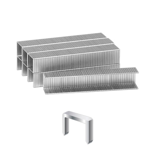 [21393] GANCHO GRAPADORA 10MM TOTAL (PARA USAR EN THT31141/THT311425) (THT39101)