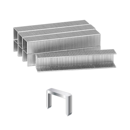 [21394] GANCHO GRAPADORA 12MM TOTAL (PARA USAR EN THT31141/THT311425)(THT39121)