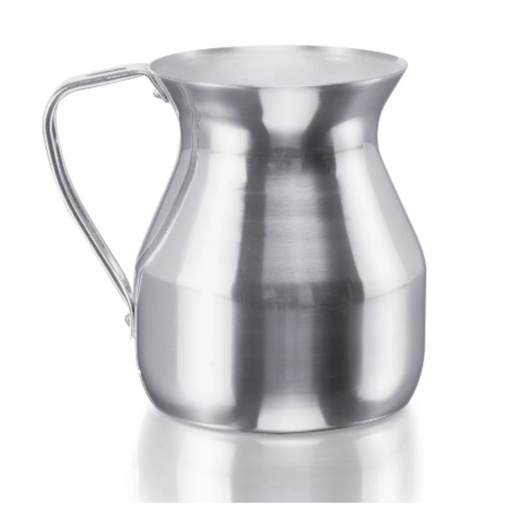 [IH60060] CHOCOLATERA UMCO 1.7L (10001639)