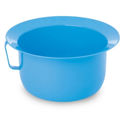 [IH60069] BACIN GRANDE REY (BCX007000)