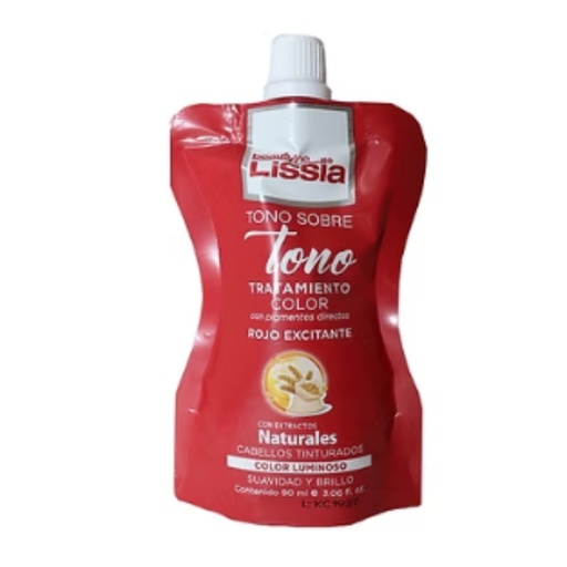 [IH70018] TONO A TONO DE VITAMINAS 90 ML 
