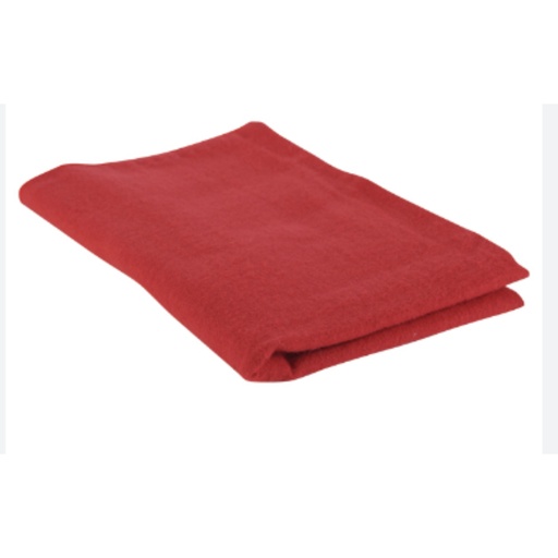 [IH70035] DULCE ABRIGO 35 X 60 CM (8024)