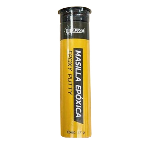 [21612] MASILLA EPÓXICO 57G UDUKE (HT3130)