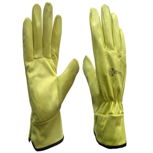 [IH90029] GUANTE VAQUETA INGENIERO SENCILLO (0044794)
