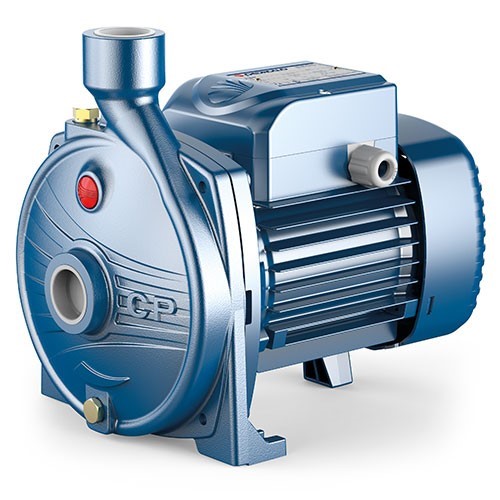 [22285] ELECTROBOMBA CENTRIFUGA CPM620 V110/220 1HP  100 LTS (ALTURA MAX-35 MTS )