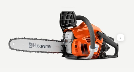 [22233] MOTOSIERRA 120 HUSQVARNA (HUSQMQ1UND118)