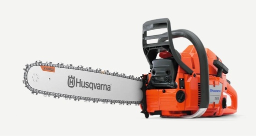 [22234] MOTOSIERRA 365 HUSQVARNA 63 CM ESPADA (HUSQMQ1UND121)