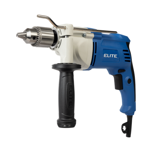 [22170] TALADRO DE ROTACION 1/2" 900W MANDRIL HD ELITE (RD1390)