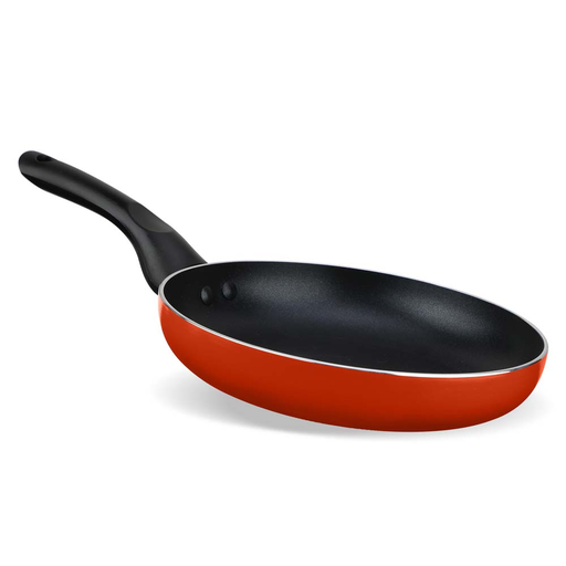 [22255] SARTEN ANTIHADERENTE 20CM DECAKILA (KMEP001B)