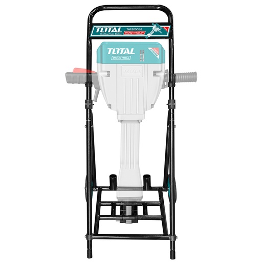 [15105] CARRO PARA DEMOLEDOR TOTAL (TH220502-S)