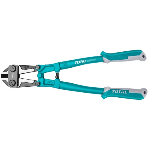 [14864] CIZALLA 30 INDUSTRIAL CROMO VANADIUM TOTAL (THT113306)