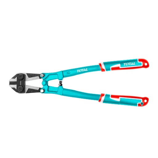 [22225] CIZALLA 14" INDUSTRIAL TOTAL (THT113146)