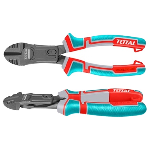 [22219] CORTAFRIO 9" CROMO VANADIUM INDUSTRIAL TOTAL (THTC530906)