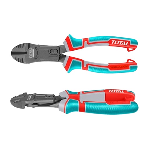 [22218] CORTAFRIO 8" CROMO VANADIUM INDUSTRIAL TOTAL (THTC530806)