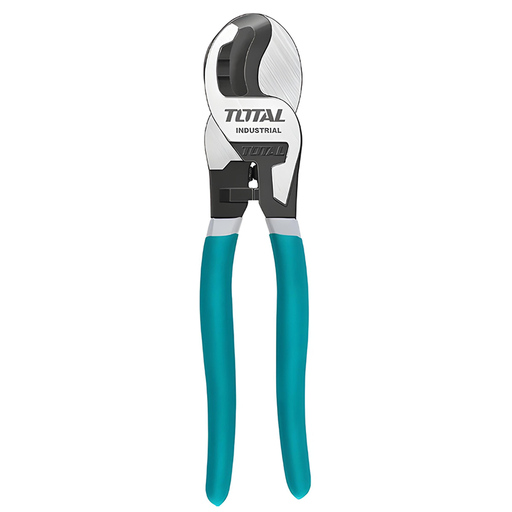 [22226] ALICATE PELACABLE 10" INDUSTRIAL TOTAL (THT115102)