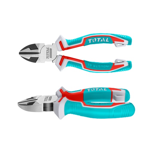 [22429] CORTAFRIO 6" CROMO VANADIUM INDUSTRIAL TOTAL (THT230606)