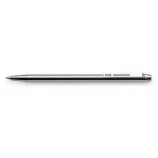 [PA0392] BOL PILOT MINI BIRDI ACERO CT (BPS30SK)