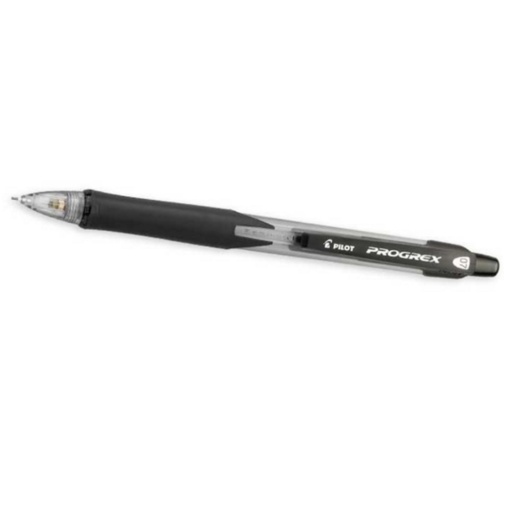 [PA3428] PORTAMINA 0.7 PILOT PROGRE (H127C)