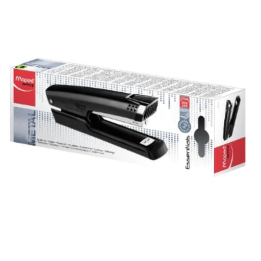 [PA54411] COSEDORA GRANDE MAPED METAL (3544)