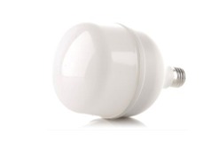 [19963A] BOMBILLO LED 20W LUZ DIA E27 MULTIVOLT(ZFR60)