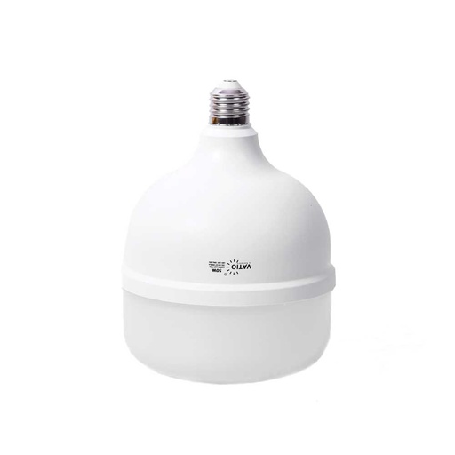 [19965C] BOMBILLO LED 40 W VATIO 