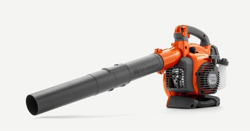 [22235] SOPLADORA HUSQVARNA 125BVX (HUSQMQ1UND195)