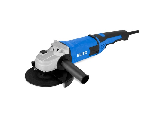 [22644] PULIDORA ELITE DE 7 INCH 2000W-8000RPM 110V (AG1820)