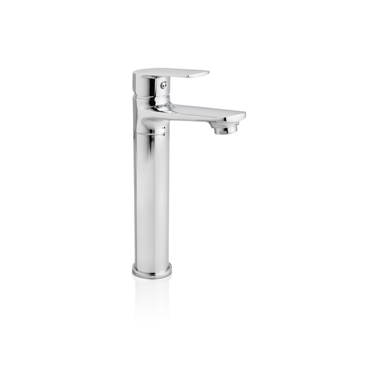 [22615] LINEA GRIVAL LLAVE LAVAMANOS MONOCONTROL  BARCELONA ALTA (BA0035551)