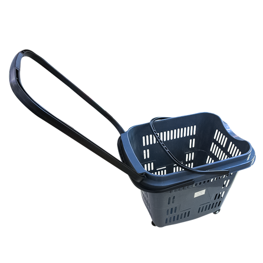 [21325] CESTA DE SUPERMERCADO XJL-3 (HT3336)