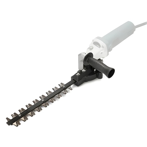 [19654] ADAPTADOR PARA PULIDORA CORTASETO (HT2022)