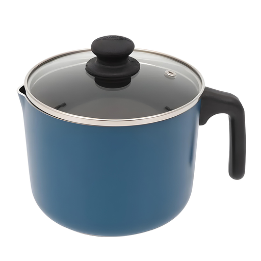 [22153] JARRO LECHERO TV MASS COLOR UNIVERSAL (L49022)