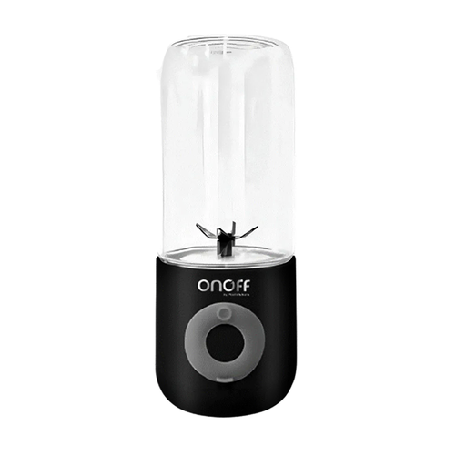 [22154] LICUADORA MIXER PERSONAL ONOFF (RP1853)