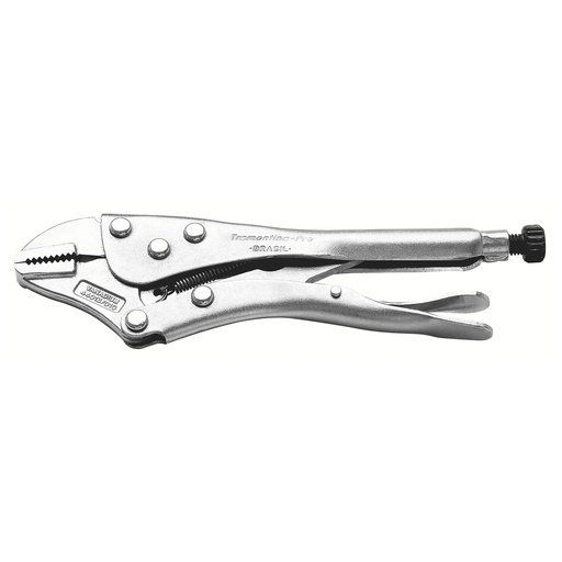 [22346] HOMBRE SOLO SIN CAUCHO RECTO 10" TRAMONTINA (44013110)