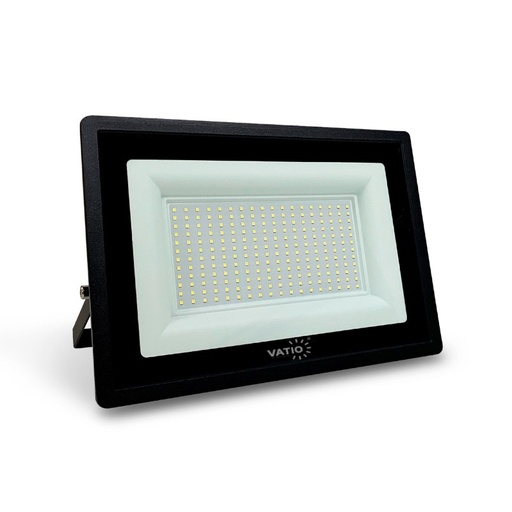 [14715C] REFLECTOR LED 150W 6400K ULTRA DELGADO IP65 100V-240V (23004)  