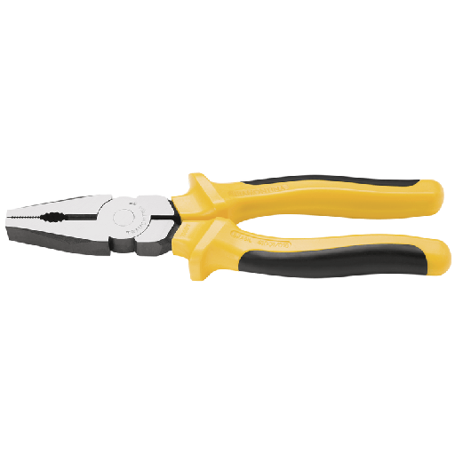 [22343] ALICATE AISLADO 8" 1000V TRAMONTINA MASTER (41001118)