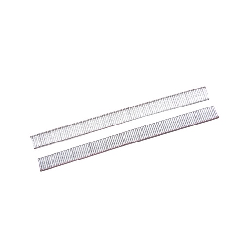 [21997] CLAVILLO PARA CLAVADORA F50/F32 1 1/4" RANGER X5000 PCS (1140096)