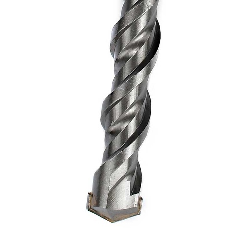 [21074] BROCA SDS PLUS IRWIN 3/4" X 8 (IW14180)