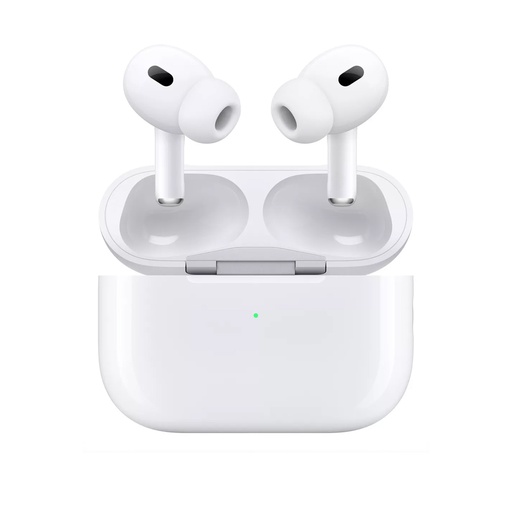 [22047] AUDIFONOS INALAMBRICOS (PRO 3S)