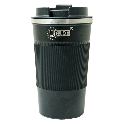[20742] TERMO PARA CAFÉ UDUKE (HT3094)