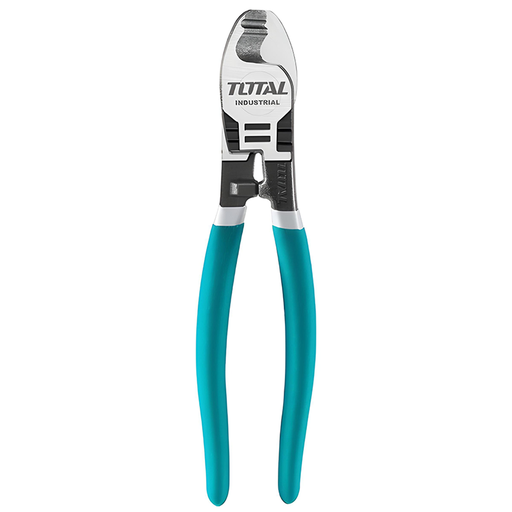 [22383] ALICATE PELACABLE 6" INDSUTRIAL TOTAL (THT11561)