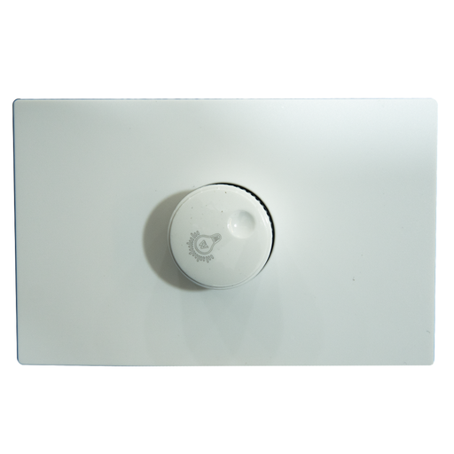 [22117] SWICHE DIMERIZABLE TERRA BLANCA UDUKE (V7-029)