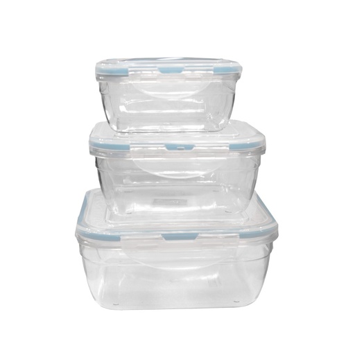 [21634] JUEGO LONCHERA X 3PCS (HT3407) 