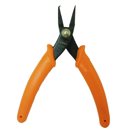 [21130] PINZA SACA PINES 5.5" UDUKE (HT2267)