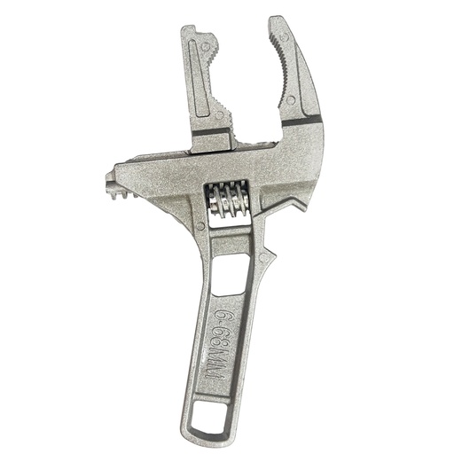 [20727] LLAVE PARA BAÑO (HT3061)