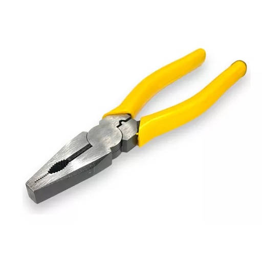 [20724] ALICATE 8.5" UDUKE (HT3043)