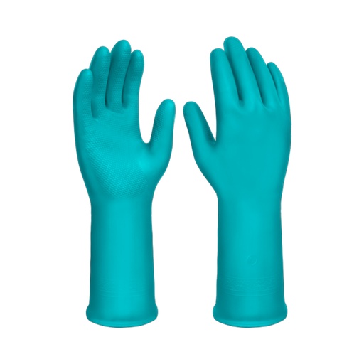 [22230] GUANTE INDUSTRIAL PVC TALLA L TOTAL (TSP1801)