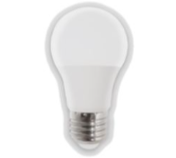 [19961A] BOMBILLO LED 15W LUZ DIA E27 110V-220V (ZFR99) 