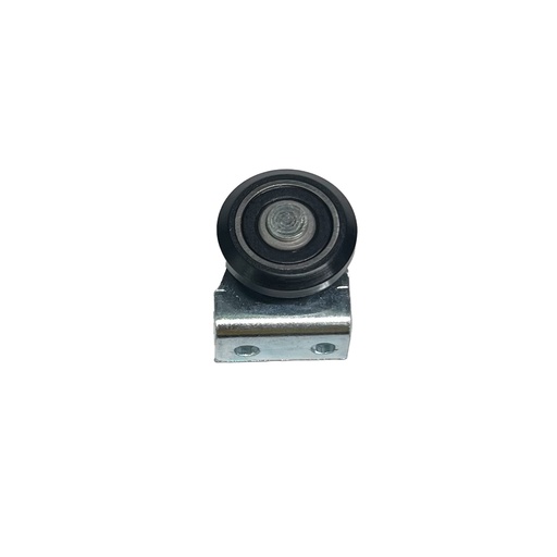 [631297] RODACHINA RC30 NYLON (00631297)