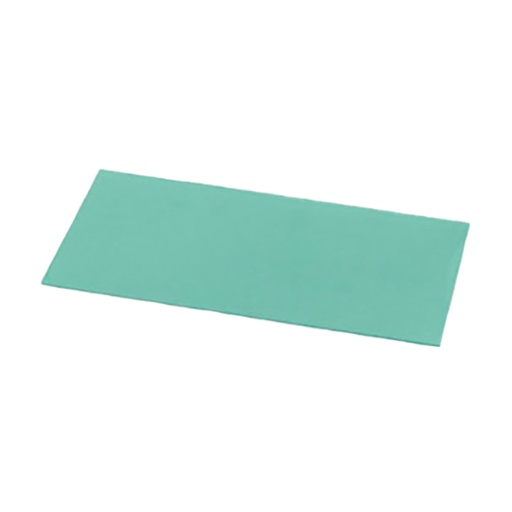 [17726] PROTECTOR INTERIOR PARA CARETA FALCON 440 FURIUS (FW41-44-49) (FW44P4)