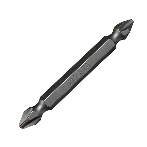 [13948] PUNTAS TALADRO MAKITA (X UNIDAD) PH # 2X1-1/4"(D-31669)